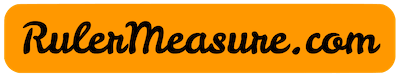 21 font style